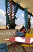 Туры в отель B&B Ballarattik Туры в отель B&B Ballarattik