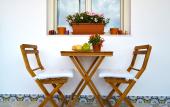 Туры в отель B&B Ballarattik Туры в отель B&B Ballarattik