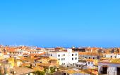 Туры в отель B&B Ballarattik Туры в отель B&B Ballarattik