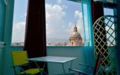 Туры в отель B&B Ballarattik Туры в отель B&B Ballarattik