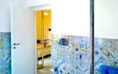 Туры в отель B&B Ballarattik Туры в отель B&B Ballarattik