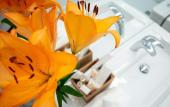 Туры в отель Plazuela del Carbon Suites Туры в отель Plazuela del Carbon Suites