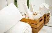 Туры в отель Plazuela del Carbon Suites Туры в отель Plazuela del Carbon Suites