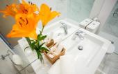 Туры в отель Plazuela del Carbon Suites Туры в отель Plazuela del Carbon Suites