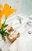 Туры в отель Plazuela del Carbon Suites Туры в отель Plazuela del Carbon Suites