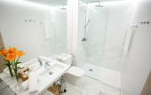 Туры в отель Plazuela del Carbon Suites Туры в отель Plazuela del Carbon Suites