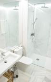 Туры в отель Plazuela del Carbon Suites Туры в отель Plazuela del Carbon Suites