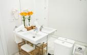Туры в отель Plazuela del Carbon Suites Туры в отель Plazuela del Carbon Suites