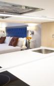 Туры в отель Plazuela del Carbon Suites Туры в отель Plazuela del Carbon Suites