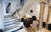 Туры в отель Plazuela del Carbon Suites Туры в отель Plazuela del Carbon Suites