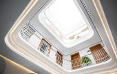 Туры в отель Plazuela del Carbon Suites Туры в отель Plazuela del Carbon Suites