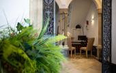 Туры в отель Plazuela del Carbon Suites Туры в отель Plazuela del Carbon Suites