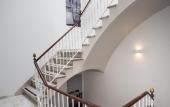 Туры в отель Plazuela del Carbon Suites Туры в отель Plazuela del Carbon Suites