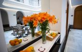 Туры в отель Plazuela del Carbon Suites Туры в отель Plazuela del Carbon Suites
