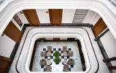 Туры в отель Plazuela del Carbon Suites Туры в отель Plazuela del Carbon Suites