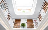 Туры в отель Plazuela del Carbon Suites Туры в отель Plazuela del Carbon Suites