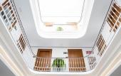 Туры в отель Plazuela del Carbon Suites Туры в отель Plazuela del Carbon Suites