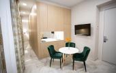 Туры в отель Plazuela del Carbon Suites Туры в отель Plazuela del Carbon Suites