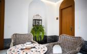 Туры в отель Plazuela del Carbon Suites Туры в отель Plazuela del Carbon Suites