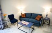 Туры в отель Plazuela del Carbon Suites Туры в отель Plazuela del Carbon Suites