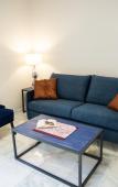 Туры в отель Plazuela del Carbon Suites Туры в отель Plazuela del Carbon Suites