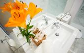 Туры в отель Plazuela del Carbon Suites Туры в отель Plazuela del Carbon Suites