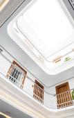 Туры в отель Plazuela del Carbon Suites Туры в отель Plazuela del Carbon Suites