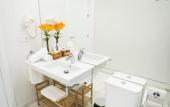 Туры в отель Plazuela del Carbon Suites Туры в отель Plazuela del Carbon Suites