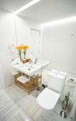 Туры в отель Plazuela del Carbon Suites Туры в отель Plazuela del Carbon Suites