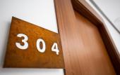 Туры в отель Plazuela del Carbon Suites Туры в отель Plazuela del Carbon Suites