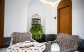 Туры в отель Plazuela del Carbon Suites Туры в отель Plazuela del Carbon Suites
