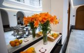 Туры в отель Plazuela del Carbon Suites Туры в отель Plazuela del Carbon Suites
