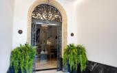 Туры в отель Plazuela del Carbon Suites Туры в отель Plazuela del Carbon Suites
