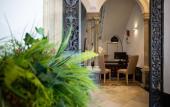 Туры в отель Plazuela del Carbon Suites Туры в отель Plazuela del Carbon Suites