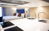 Туры в отель Plazuela del Carbon Suites Туры в отель Plazuela del Carbon Suites