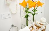 Туры в отель Plazuela del Carbon Suites Туры в отель Plazuela del Carbon Suites
