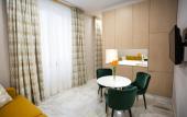 Туры в отель Plazuela del Carbon Suites Туры в отель Plazuela del Carbon Suites