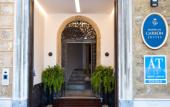 Туры в отель Plazuela del Carbon Suites Туры в отель Plazuela del Carbon Suites