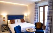 Туры в отель Plazuela del Carbon Suites Туры в отель Plazuela del Carbon Suites
