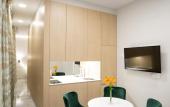 Туры в отель Plazuela del Carbon Suites Туры в отель Plazuela del Carbon Suites