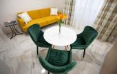 Туры в отель Plazuela del Carbon Suites Туры в отель Plazuela del Carbon Suites