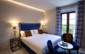 Туры в отель Plazuela del Carbon Suites Туры в отель Plazuela del Carbon Suites