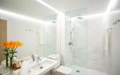 Туры в отель Plazuela del Carbon Suites Туры в отель Plazuela del Carbon Suites