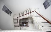 Туры в отель Plazuela del Carbon Suites Туры в отель Plazuela del Carbon Suites