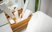 Туры в отель Plazuela del Carbon Suites Туры в отель Plazuela del Carbon Suites