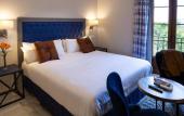 Туры в отель Plazuela del Carbon Suites Туры в отель Plazuela del Carbon Suites