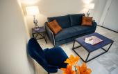 Туры в отель Plazuela del Carbon Suites Туры в отель Plazuela del Carbon Suites