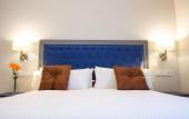 Туры в отель Plazuela del Carbon Suites Туры в отель Plazuela del Carbon Suites