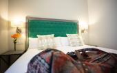 Туры в отель Plazuela del Carbon Suites Туры в отель Plazuela del Carbon Suites