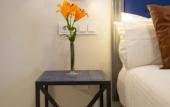 Туры в отель Plazuela del Carbon Suites Туры в отель Plazuela del Carbon Suites